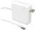 A1237 - 45W Genuine Apple MS1 MagSafe 1 AC Adapter Charger for 11-in & 13-in MacBook Air A1244 A1374 (2008-2011)