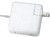 A1237 - 45W Genuine Apple MS1 MagSafe 1 AC Adapter Charger for 11-in & 13-in MacBook Air A1244 A1374 (2008-2011)