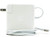 Apple 611-0377 - 85W Genuine Apple MagSafe 1 AC Adapter Charger For Macbook Pro 15-inch 17-inch 2006-2012