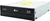 LG WH16NS40 - 16X Internal SATA Blu-ray Disc Rewriter Burner BDXL M-DISC 5.25-Inch Optical Drive