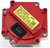 A860-0360-V501 – Fanuc Pulsecoder Incremental Rotary Encoder