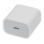 A2305 – Genuine Apple 20W USB-C Power AC Adapter Wall Charger