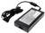 PA-1121-42HS - 120W 19.5V 6.15A 7.4mm x 5.0mm Right Angle Tip AC Adapter for HP Envy Pavilion AIO Touchsmart