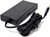 PH298 - 150W 19.5V 7.7A 7.4mm x 5.0mm AC Adapter Charger for Precision M4700 M4800 Alienware M14x M15x XPS 17 L701x L702x Latitude E6520 E6540
