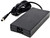 PA-1151-06D - 150W 19.5V 7.7A 7.4mm x 5.0mm AC Adapter Charger for Precision M4700 M4800 Alienware M14x M15x XPS 17 L701x L702x Latitude E6520 E6540