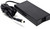 PA-1151-06D - 150W 19.5V 7.7A 7.4mm x 5.0mm AC Adapter Charger for Precision M4700 M4800 Alienware M14x M15x XPS 17 L701x L702x Latitude E6520 E6540