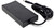 PA-1151-06D - 150W 19.5V 7.7A 7.4mm x 5.0mm AC Adapter Charger for Precision M4700 M4800 Alienware M14x M15x XPS 17 L701x L702x Latitude E6520 E6540