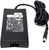 PA-1151-06D - 150W 19.5V 7.7A 7.4mm x 5.0mm AC Adapter Charger for Precision M4700 M4800 Alienware M14x M15x XPS 17 L701x L702x Latitude E6520 E6540