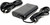 FHYND - 65W USB-C AC Adapter Charger for Latitude 11 7285 7275 7370 XPS 13 9370 9365 9360