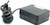 A2514_RPN - Genuine Samsung 25W 14V 1.79A 6.5x4.4mm Tip AC DC Adapter Power Supply