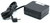 BN44-00918C - Genuine Samsung 35W 14V 2.5A 6.5x4.4mm Tip AC Adapter For Samsung Monitor TV