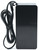 A7819-KDYW - Genuine Samsung 78W 19V 4.19A 6.5x4.0mm Tip AC Adapter Power Supply for Curved Monitor