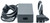 6NL-00001  - Genuine Microsoft 102W 15V 6.33A AC Adapter Charger for Surface Book 2/3 Pro 6/7/8 Laptop Studio