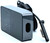 LAG-00001 - Genuine Microsoft 44W 15V 2.58A Surface Connect AC Adapter Charger 1800 for Surface Pro 3/4/5/6/7