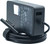 RC2-00001 - Genuine Microsoft 36W 12V 2.58A Surface Connect AC Adapter Charger 1625 for Surface Pro 3 4