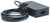 MQ2-00004 - Genuine Microsoft 36W 12V 2.58A Surface Connect AC Adapter Charger 1625 for Surface Pro 3 4