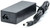 PA3917U-1ACA - Genuine Toshiba 65W 19V 3.42A 5.5x2.5mm AC Adapter Charger for Satellite A205 A215 A305 A505 L305 L505 L755 P205 P755 Qosmio X505