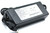 CF-AA1653A - 78W 15.6V 5A 5.5x2.5mm AC Adapter Charger for Panasonic Toughbook CF-19 CF-29 CF-30 CF-31
