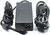 CF-AA1653AM - 78W 15.6V 5A 5.5x2.5mm AC Adapter Charger for Panasonic Toughbook CF-19 CF-29 CF-30 CF-31