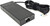 PA-1151-08HF - 150W 19.5V 7.7A 3.0mm Blue Tip AC Adapter for HP ZBook 15 15u Studio G3 G4 G5 OMEN 15 OMEN 17 Series