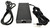 PA-1151-08HF - 150W 19.5V 7.7A 3.0mm Blue Tip AC Adapter for HP ZBook 15 15u Studio G3 G4 G5 OMEN 15 OMEN 17 Series