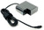 671R2AA - Genuine HP 65W USB-C AC Adapter Charger for for HP Chromebook Spectre EliteBook ProBook X360 / Elite x2 1012 G2 / Pavilion X2 / Envy X2