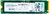 L61835-001 - 256GB NVMe PCIe Gen3 x4 M.2 2280 SSD for Latitude XPS Precision HP EliteBook ProBook ThinkPad Ideapad