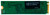L69251-001 - 256GB NVMe PCIe Gen3 x4 M.2 2280 SSD for Latitude XPS Precision HP EliteBook ProBook ThinkPad Ideapad