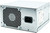 5P51D77197 - 500W 10-Pin Power Supply PSU for ThinkStation P310 P330 P340 P350 ThinkCentre M90t
