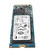 SSS0L24756 - 256GB NVMe PCIe Gen3 x4 M.2 2280 SSD for Latitude XPS Precision HP EliteBook ProBook ThinkPad Ideapad