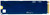 KXG6AZNV256G - 256GB NVMe PCIe Gen3 x4 M.2 2280 SSD for Latitude XPS Precision HP EliteBook ProBook ThinkPad Ideapad