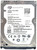 P5X2K - 500GB 2.5in 7mm SATA 6Gb/s 7200 RPM Self-Encrypting SED Laptop Hard Drive