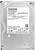 Samsung HD103SM - 1TB 7.2K RPM SATA 3.5" Hard Drive HDD