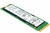 M20798-001 - 1TB M.2 2280 NGFF PCIe NVMe Gen3x4 Solid State SSD