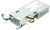 4GVWP - 200W Power Supply for Optiplex 780 790 990 7010 9010 USFF