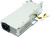 4GVWP - 200W Power Supply for Optiplex 780 790 990 7010 9010 USFF