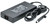 TPC-LA60 - 180W 19.5V 9.23A 7.4mm x 5.0mm Sraight Tip AC Adapter Charger for HP Pavilion 27-ca 24-ca EliteDesk 800 G8 Z2 G9 Mini