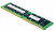 MEM-DR416L-HL01-ER21 - 16GB 2Rx4 ECC PC4-2133P DDR4-17000R CL15 1.2V 288-Pin RDIMM Server Memory for HPE ProLiant PowerEdge Supermicro X10