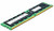 MEM-DR416L-HL01-ER21 - 16GB 2Rx4 ECC PC4-2133P DDR4-17000R CL15 1.2V 288-Pin RDIMM Server Memory for HPE ProLiant PowerEdge Supermicro X10