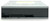 Pioneer BDR-209DBK - Internal SATA 5.25-Inch Blu-ray BD DVD CD Writer Optical Drive for Desktop PC Workstation