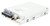395732-001 - 1.44MB Internal 3.5-inch Floppy Disk Drive for Legacy HP Compaq Desktop Workstation and Server Systems