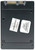 SD7UB2Q-512G - 512GB 6Gbps SATA III 7mm 2.5" Solid State SSD