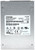THNSNK512GCS8 - 512GB 6Gbps SATA III 7mm 2.5" Solid State SSD