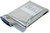 SSS0L24723 - 1TB 6Gbps SATA III 7mm 2.5" Solid State SSD