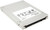 SSD0P24683 - 1TB 6Gbps SATA III 7mm 2.5" Solid State SSD