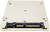 SSD0P24683 - 1TB 6Gbps SATA III 7mm 2.5" Solid State SSD