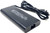 HA330PM240 - 330W 19.5V 16.92A 7.4mm x 5.0mm Connector GaN Slim AC Adapter Charger for Alienware X15 R1 R2 X17 R1 R2 R5 R6