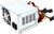 IBM / Lenovo PS-5181-09VS - 180W Power Supply for Thinkcentre A58 A58e Edge 71