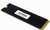 L50352-001 - 512GB M.2 PCIe NVMe 2280 TLC 3D-Nand SSD Solid State