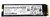 MZ-VLB512B - 512GB M.2 PCIe NVMe 2280 TLC 3D-Nand SSD Solid State